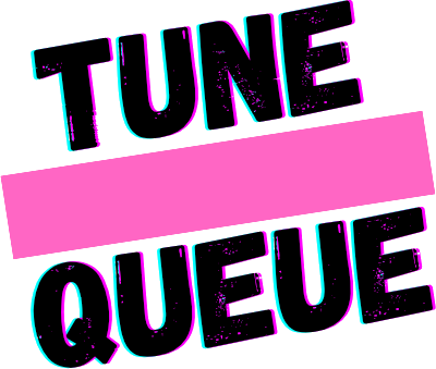 Tune Queue